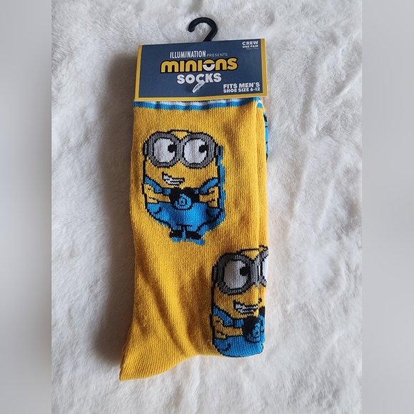 🔥FASHIONABLE SOCKS🔥 - Picture 5 of 6